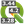 Plugin icon