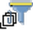 Plugin icon