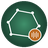 Plugin icon