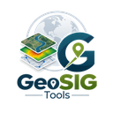 Plugin icon