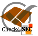 Plugin icon