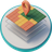 Plugin icon