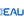 Plugin icon