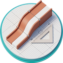Plugin icon