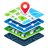 Plugin icon