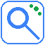 Plugin icon