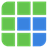 Plugin icon