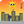 Plugin icon