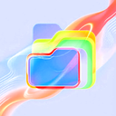 Plugin icon