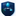 Plugin icon