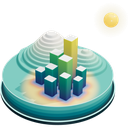 Plugin icon