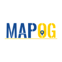 Plugin icon