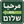 Plugin icon