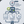 Plugin icon