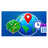 Plugin icon