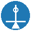 Plugin icon