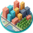 Plugin icon