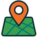 Plugin icon