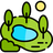 Plugin icon