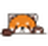 Plugin icon