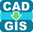 Plugin icon