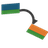 Plugin icon