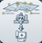 Plugin icon