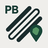Plugin icon