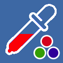 Plugin icon