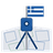 Plugin icon