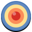 Plugin icon
