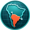 Plugin icon
