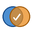 Plugin icon