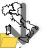 Plugin icon