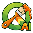 Plugin icon