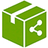 Plugin icon