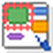 Plugin icon