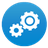 Plugin icon