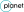Plugin icon