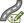 Plugin icon