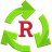 Plugin icon
