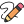 Plugin icon