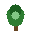 Plugin icon