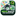 Plugin icon