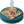 Plugin icon