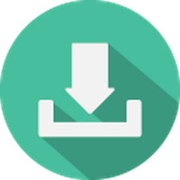 Plugin icon