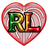 Plugin icon