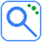 Plugin icon
