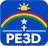 Plugin icon