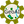 Plugin icon